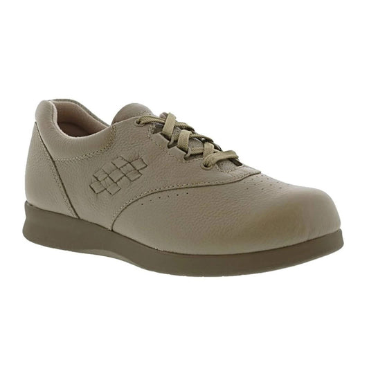 Drew Parade II 7.5 Women&s Taupe