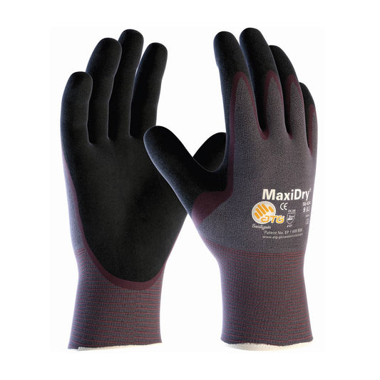 PIP 56-424/XXL Coated Gloves,PK12