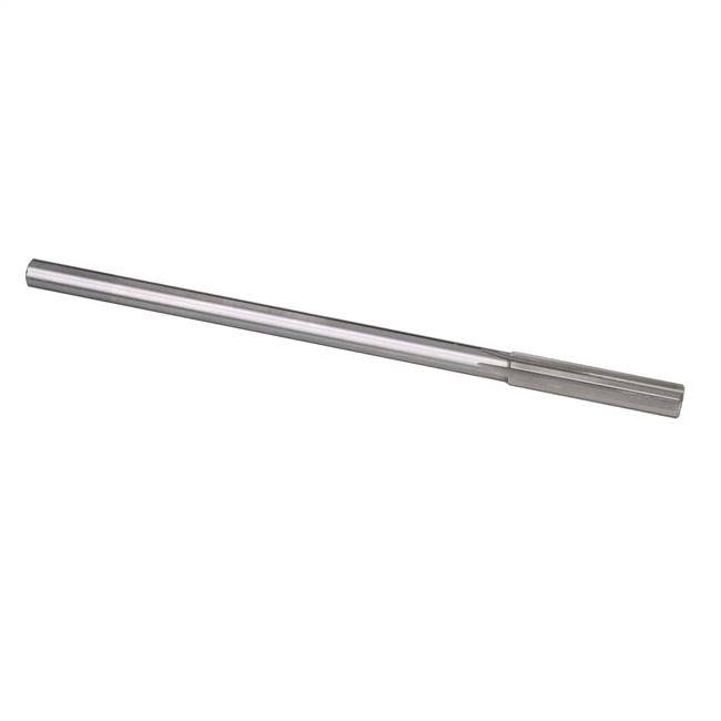 Qualtech DWRR.6170 .6170 HSS Straight Shank Chucking Reamer