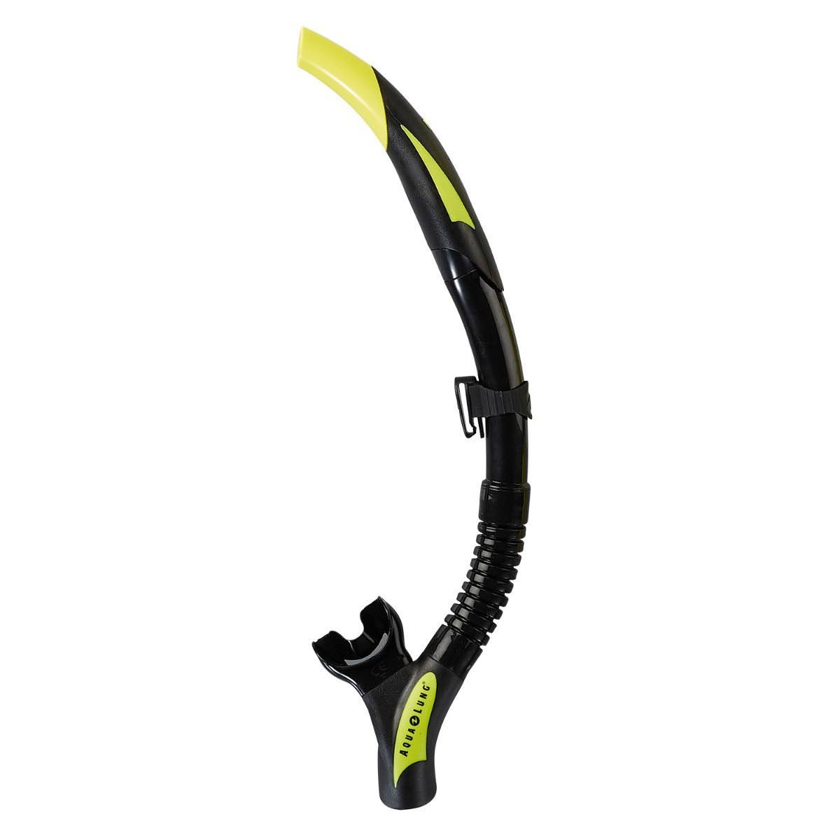 Aqua Lung Impulse 3 Flex Snorkel