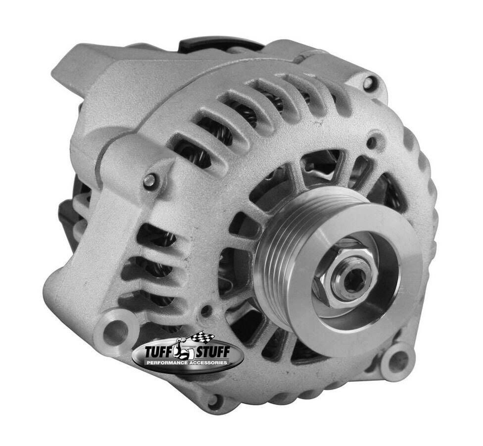 Tuff Stuff Performance 8242 Alternator