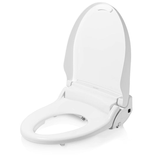 Brondell Swash EM617 Advanced Bidet Seat