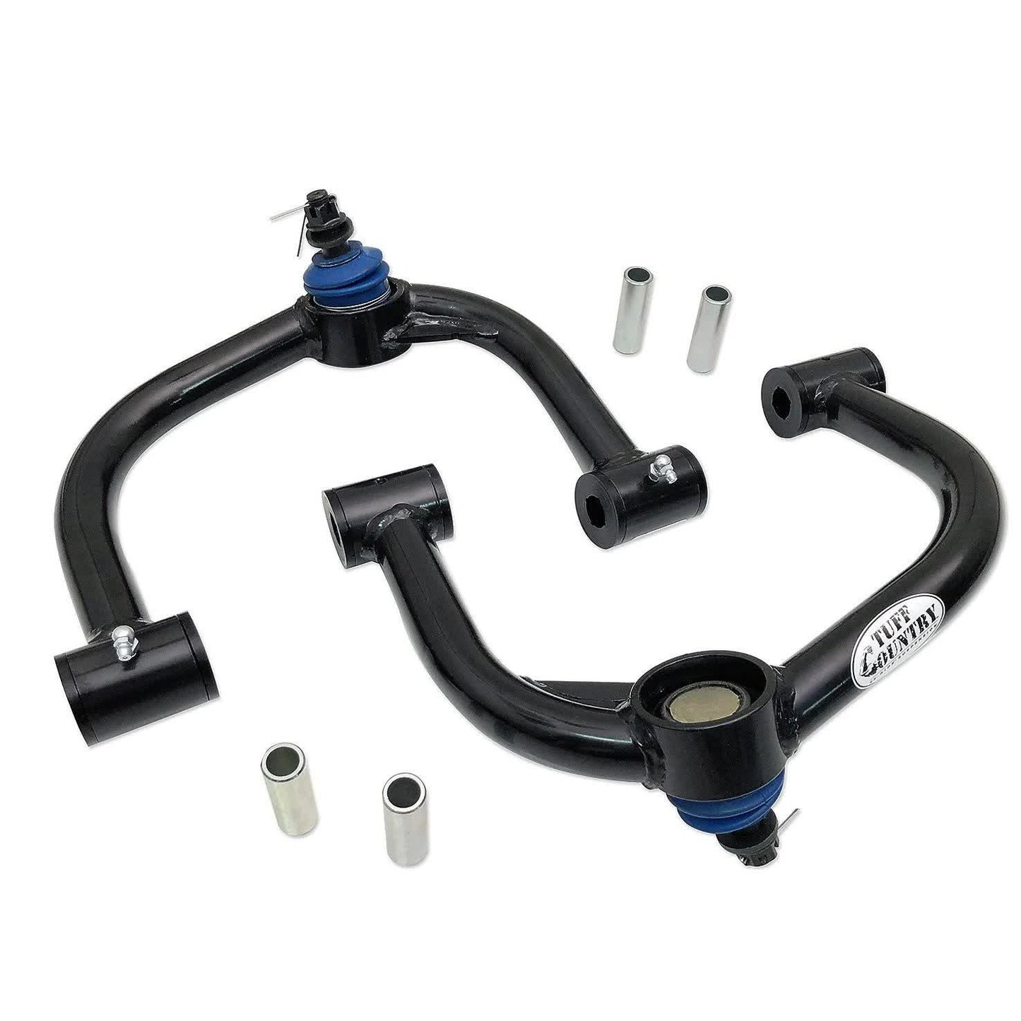 Tuff Country 20935 Upper Control Arms