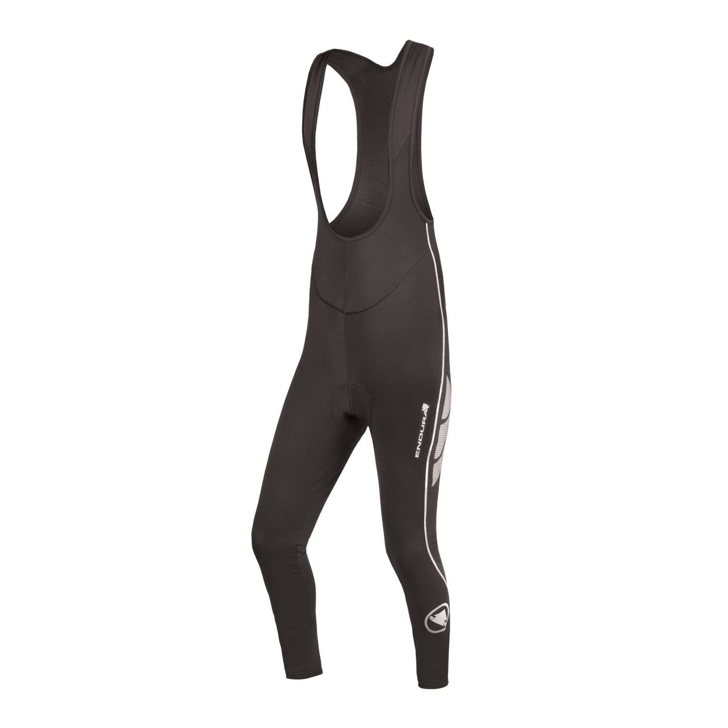 Endura Luminite Bibtight