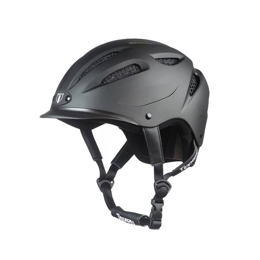 Tipperary Sportage 8500 Helmet