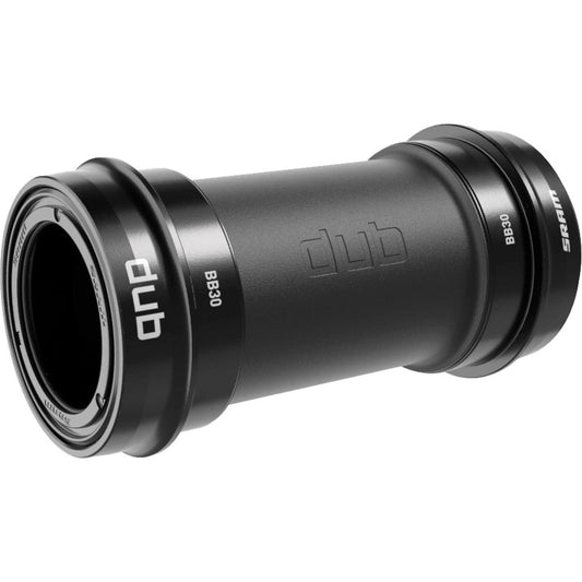 SRAM Dub BB30 Bottom Bracket Road, BB30A, 73mm