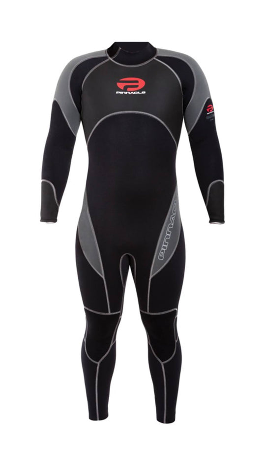 Pinnacle Venture 3mm Wetsuit Male XXL