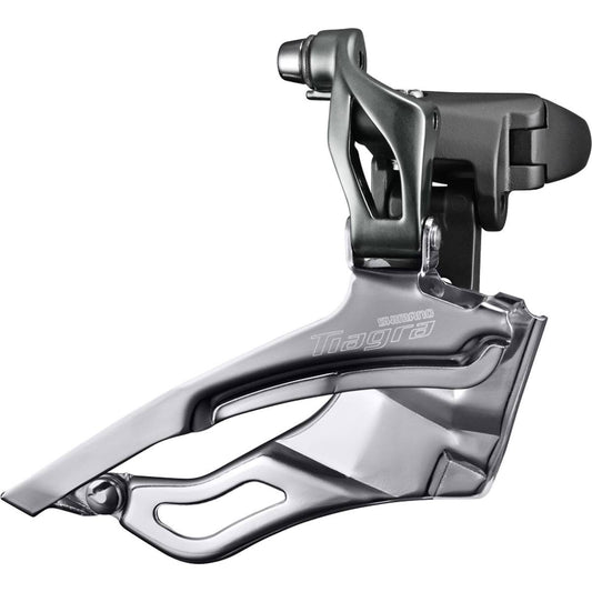 Shimano Tiagra FD-4703 Front Derailleur