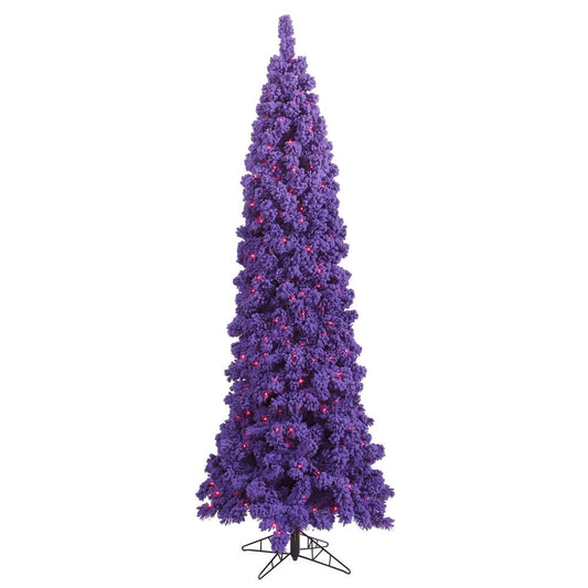 Vickerman K168376 7.5x35