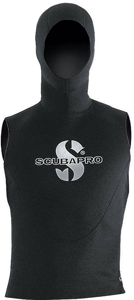 Scubapro Hooded Vest