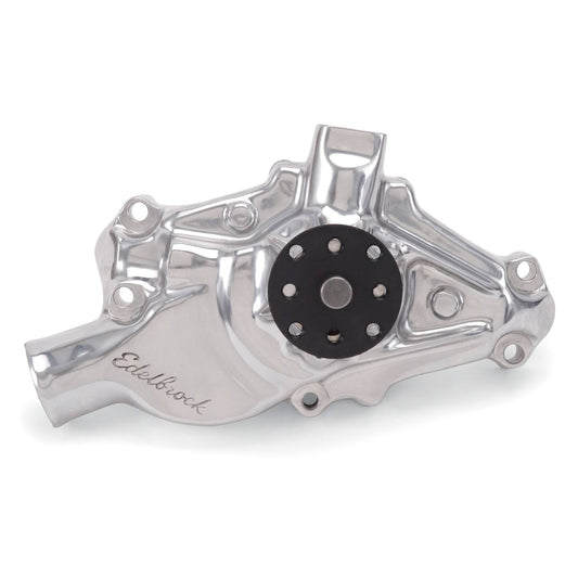 Edelbrock 8820 Water Pump