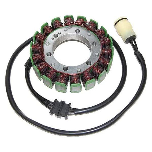 Electrosport Esg716 Stator Kawasaki KFX700