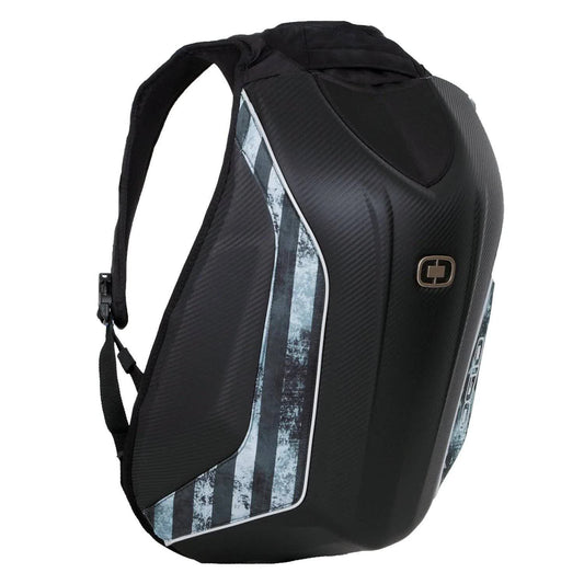 OGIO - 5919577OG - No Drag Mach 5 Pack Special Ops