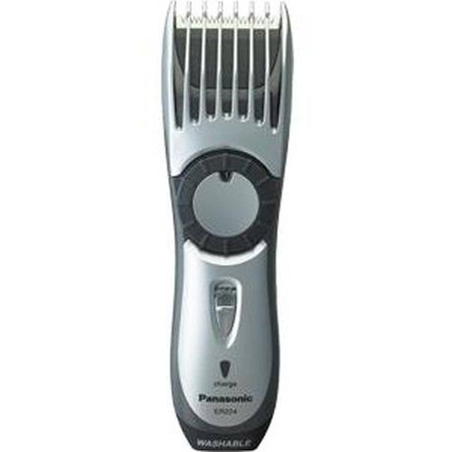 Panasonic ER224S - Trimmer - cordless