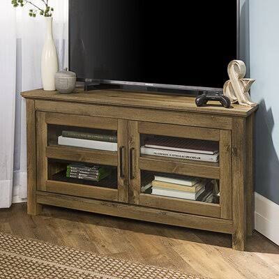 Andover Mills Hulbert TV Stand for TVs Up to 48