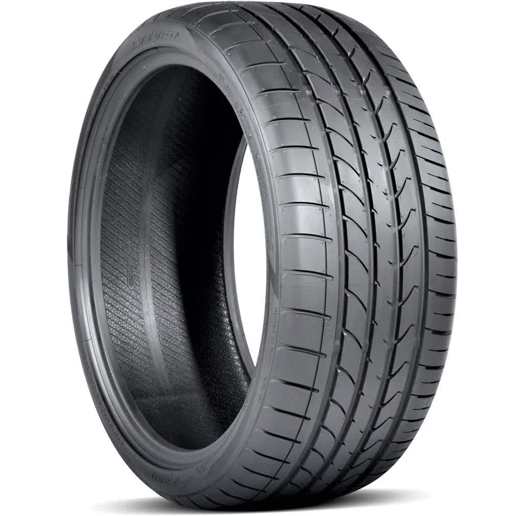 Atturo AZ850, 235/60R18, 107y, XL