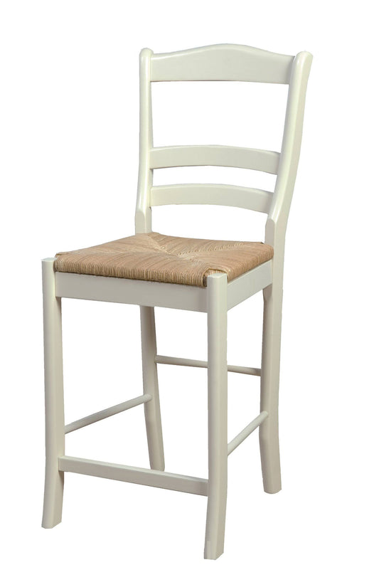 TMS 24 in. Paloma Counter Stool