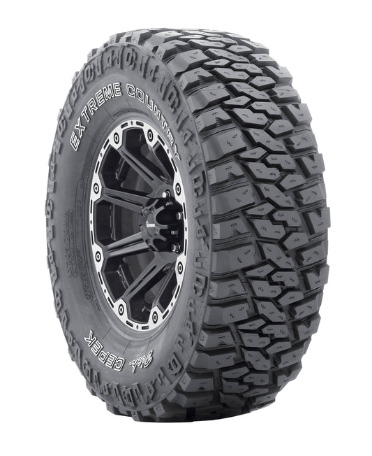 Dick Cepek Extreme Country LT315/70R17 90000024316 Tire