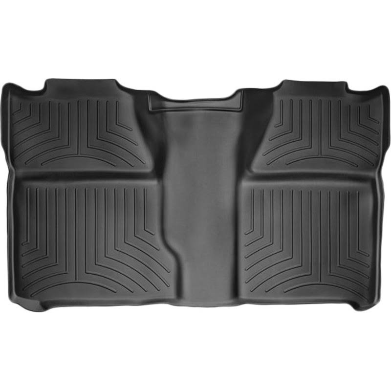 WeatherTech 440660 FloorLiner DigitalFit