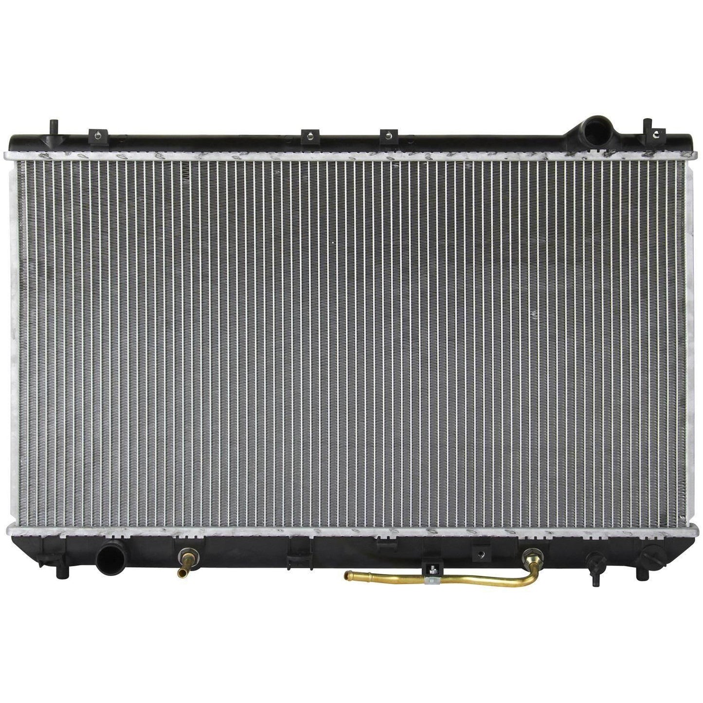 Spectra Premium CU1910 Radiator