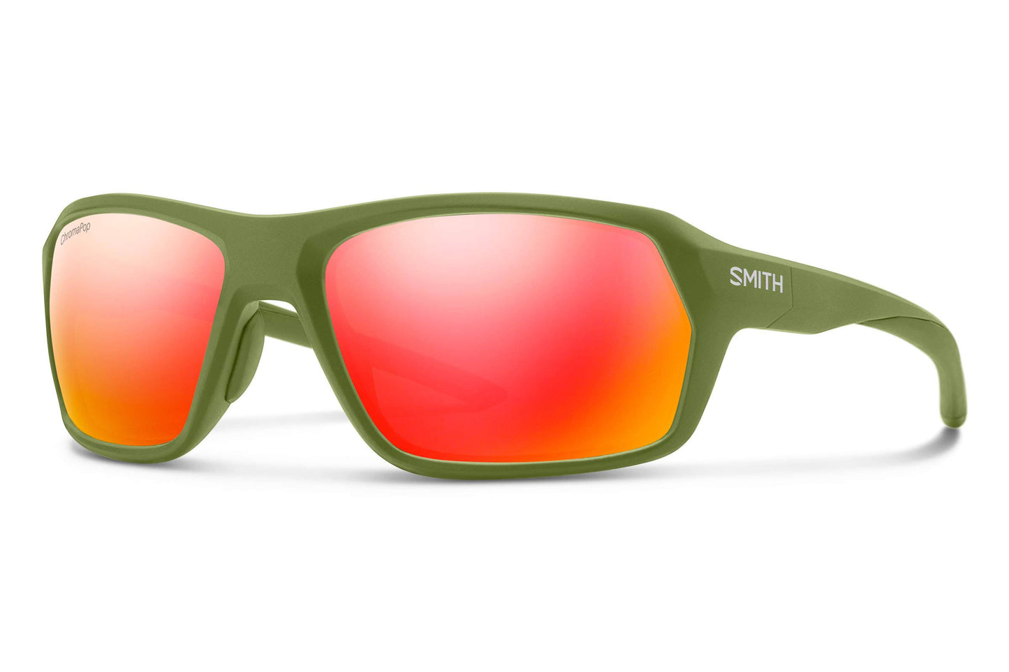 Smith Rebound Sunglasses