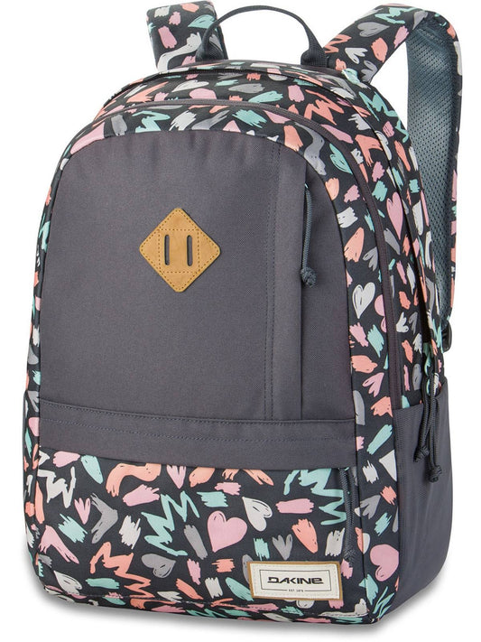 Dakine Byron 22L Backpack-Beverly