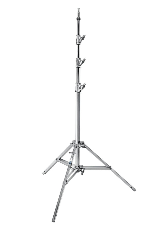 Avenger Baby Stand 30 Steel A0030CS