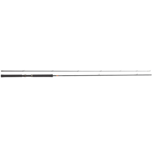 BnM Bucks Graphite Jig Pole 16ft 3PC