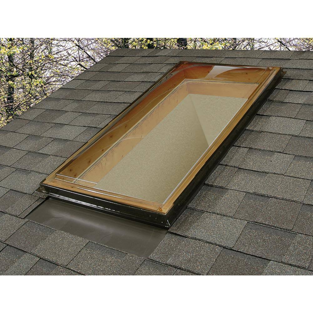 Sun-Tek Curb Mount Skylight CM2246BC