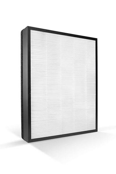 Philips AC3256/10 Filter