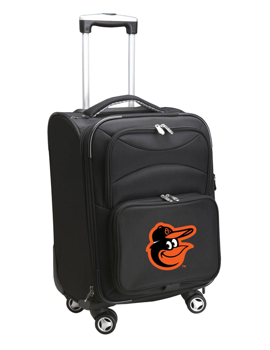 Baltimore Orioles 21