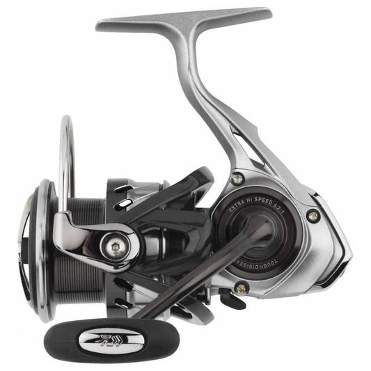 Daiwa Caldia LT 2018 2000 S