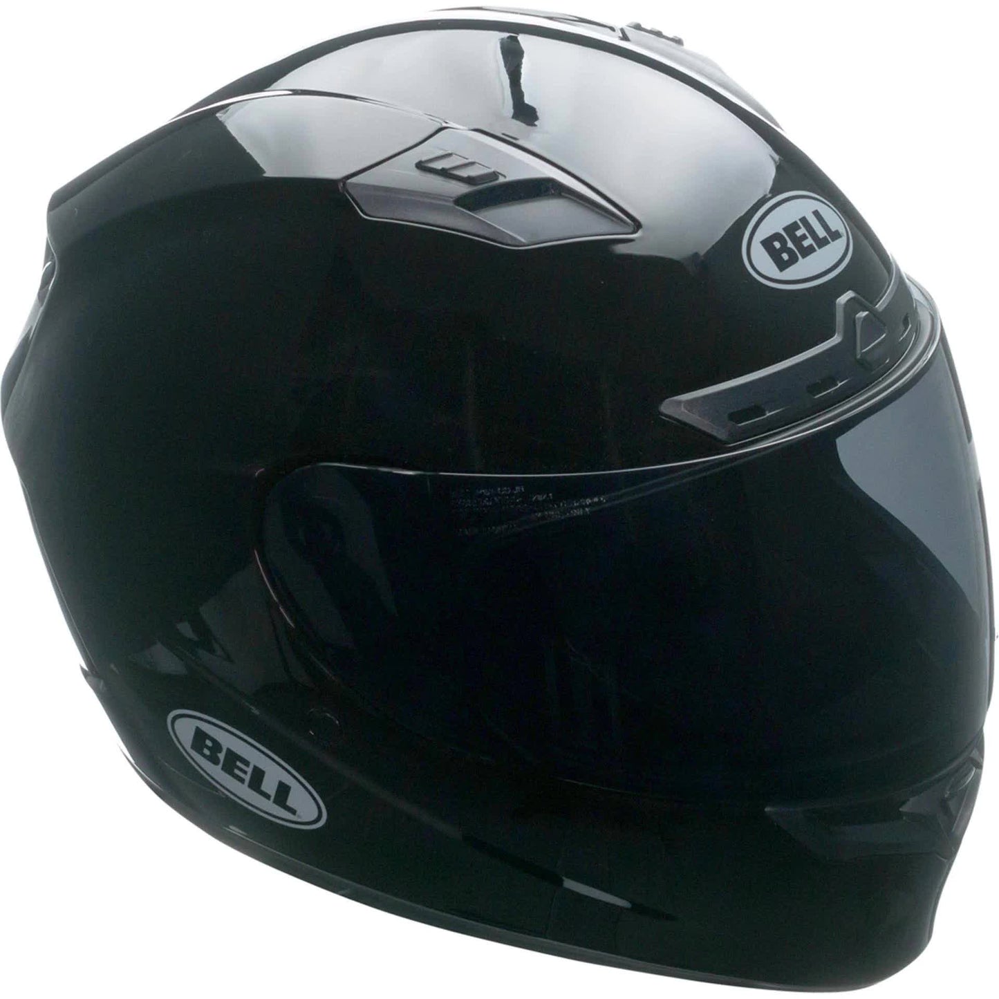 Bell Qualifier DLX MIPS Helmet Large / Black