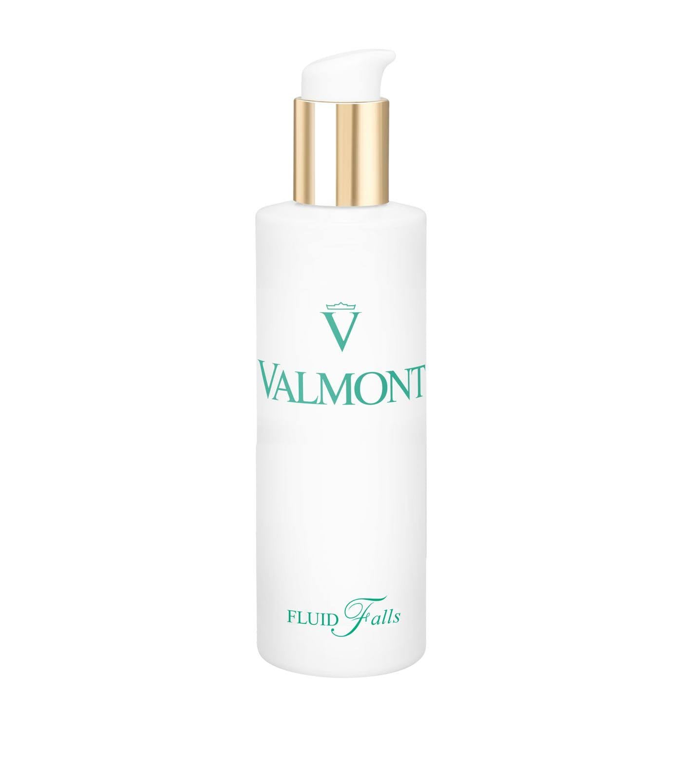 Valmont Purity Fluid Falls 5oz / 150 ml