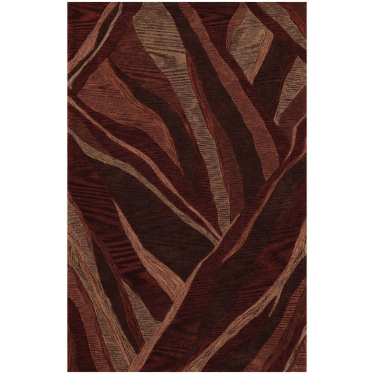 Dalyn Studio Canyon SD16 Area Rug