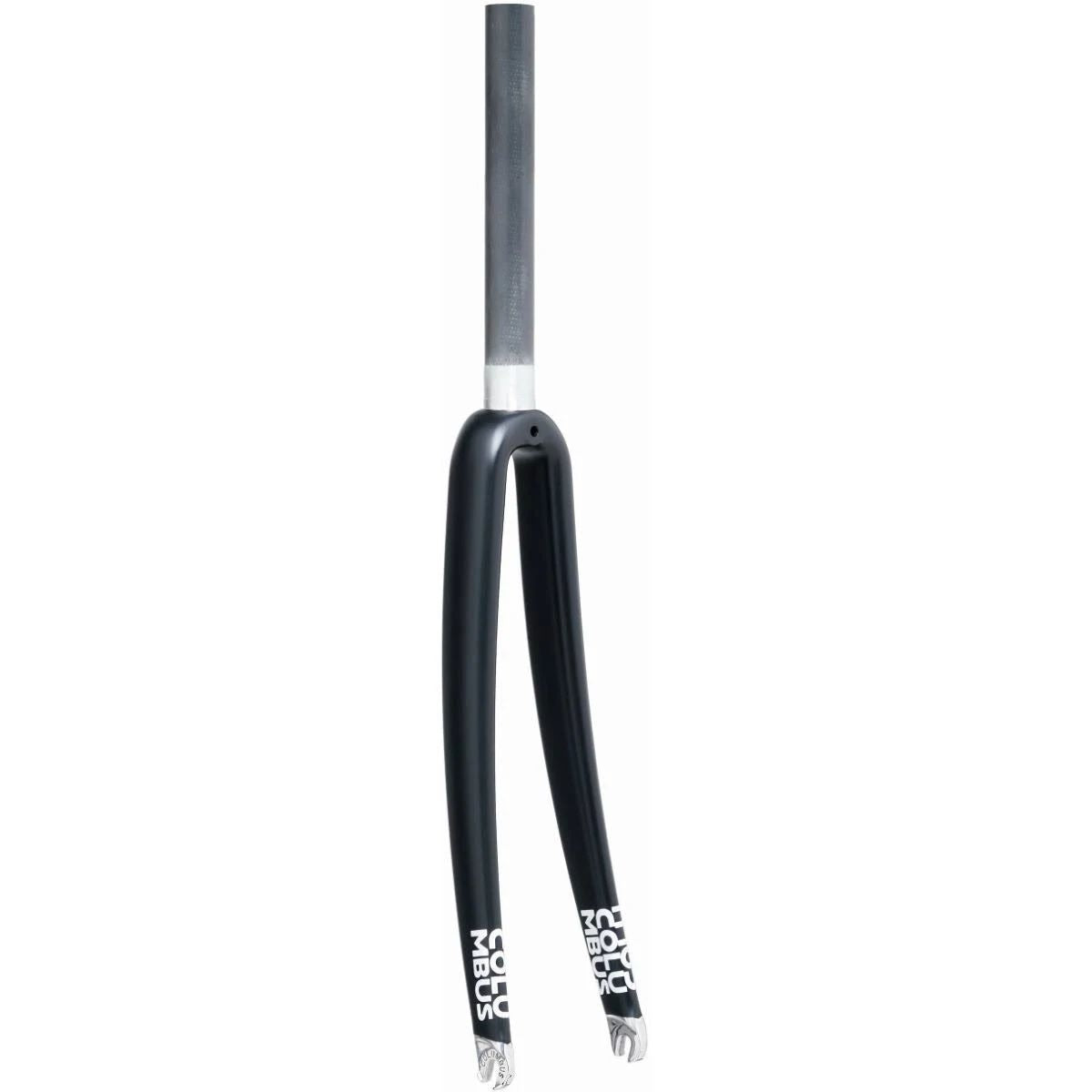 Columbus Minimal Carbon Fork 1