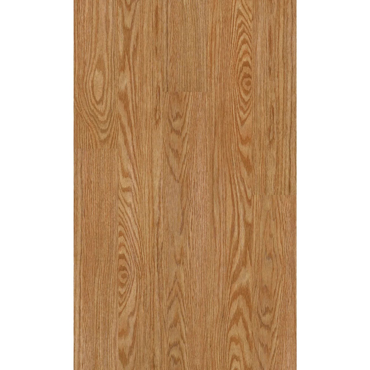 Shaw Signal Mountain Ridgeway Avenue 6x22 x 48x22 Luxury Vinyl Plank