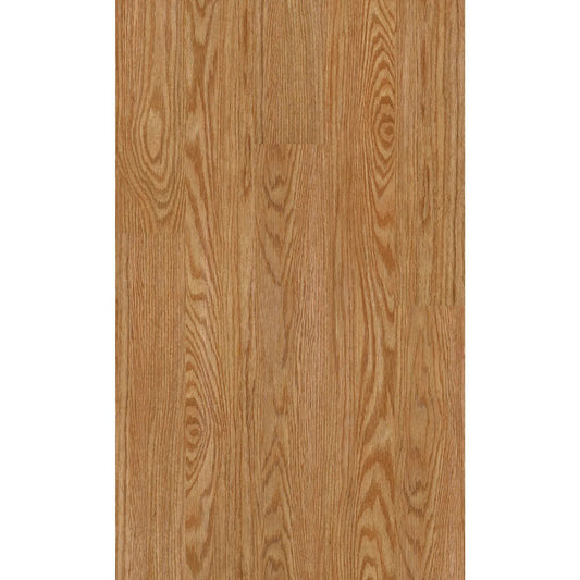 Shaw Signal Mountain Ridgeway Avenue 6x22 x 48x22 Luxury Vinyl Plank