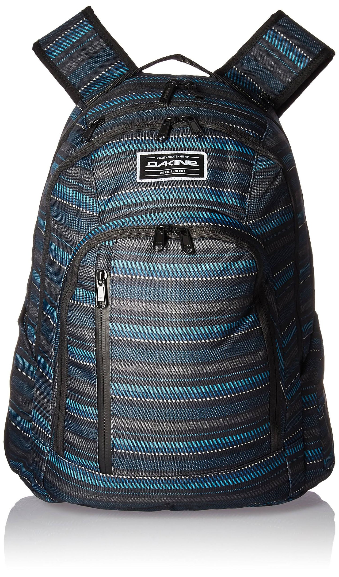 Backpack Dakine 101 - Ventana 29 L