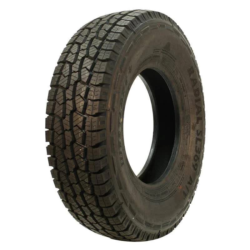 Westlake SL369 LT285/70R17