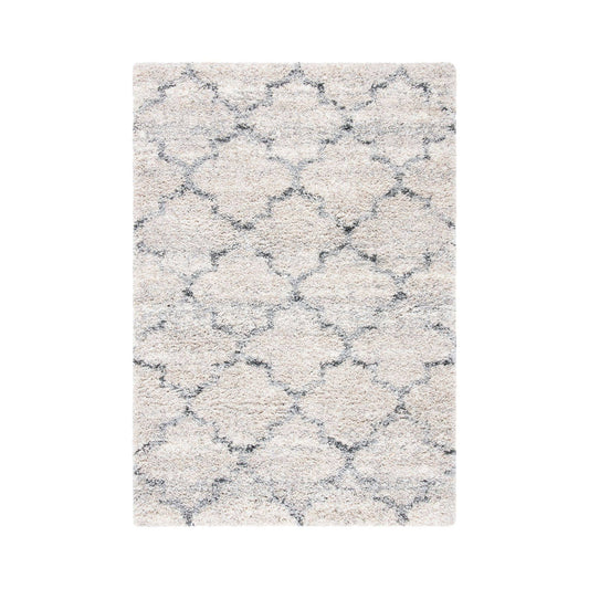 Safavieh Fontana Shag 800 FNT888F Rug 67