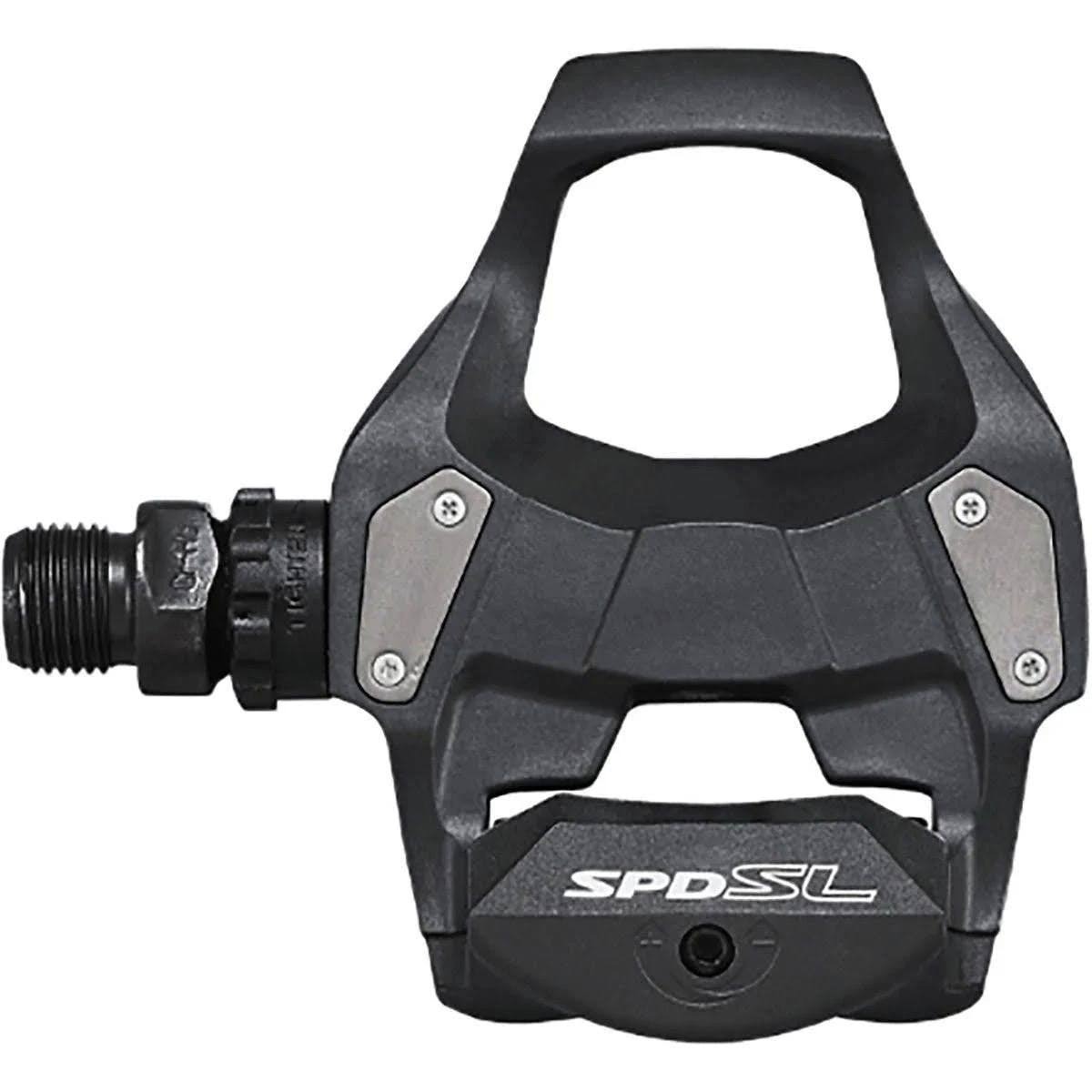 Shimano PD RS500 SPD-SL Pedals