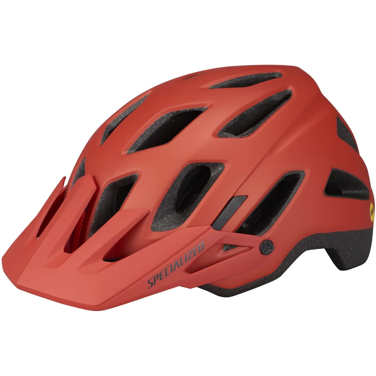 Specialized Ambush Comp ANGi MIPS MTB Helmet M