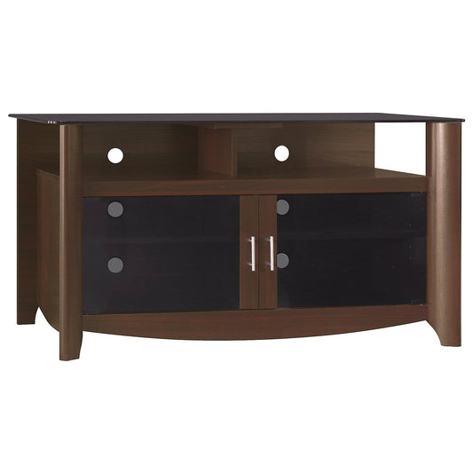 Bush MySpace Aero LCD TV Stand, Andora