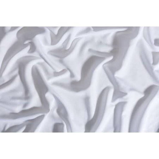 PeachSkinSheets Night Sweats The Original Moisture Wicking, 1500Tc Soft Queen Sheet Set