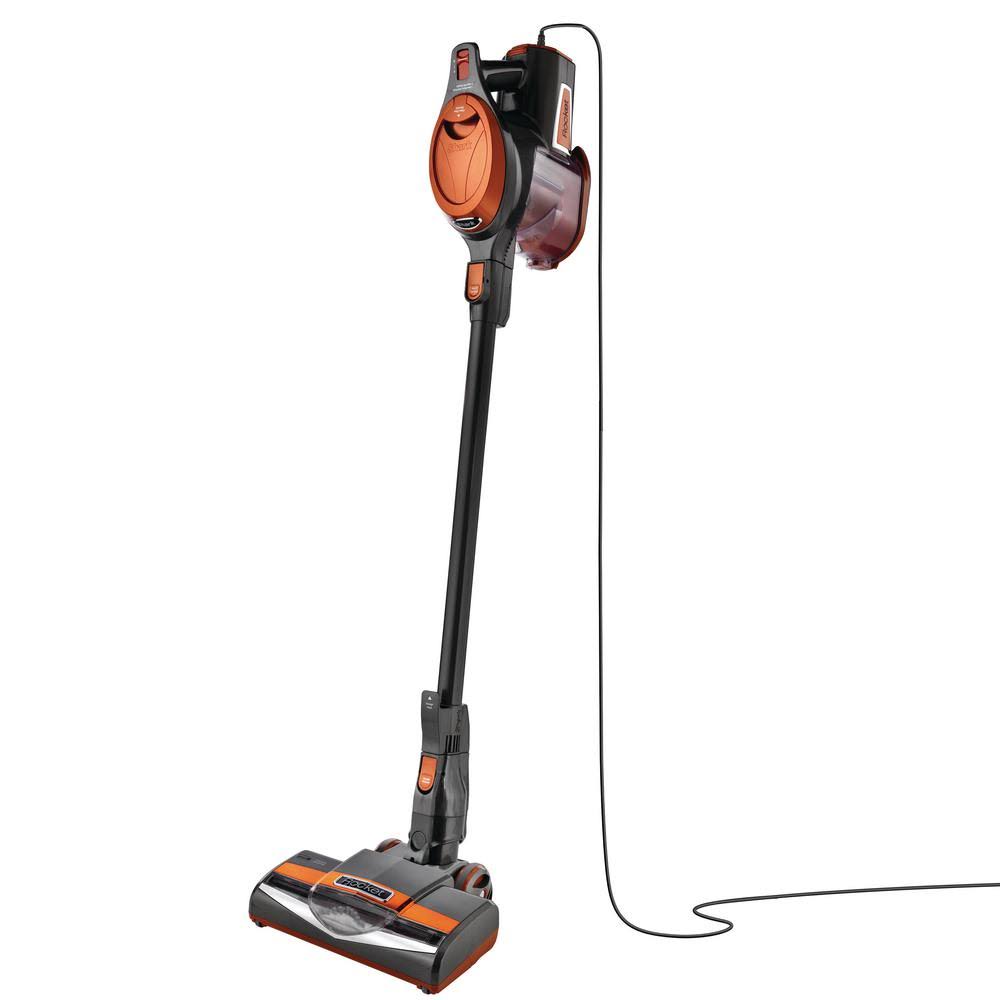 Shark Rocket Ultra-Light Corded Stick Vacuum