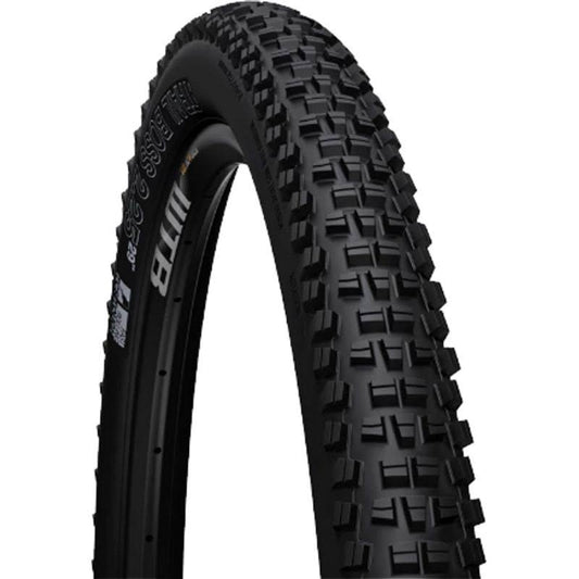 WTB Trail Boss TCS Light Fast Rolling Tire