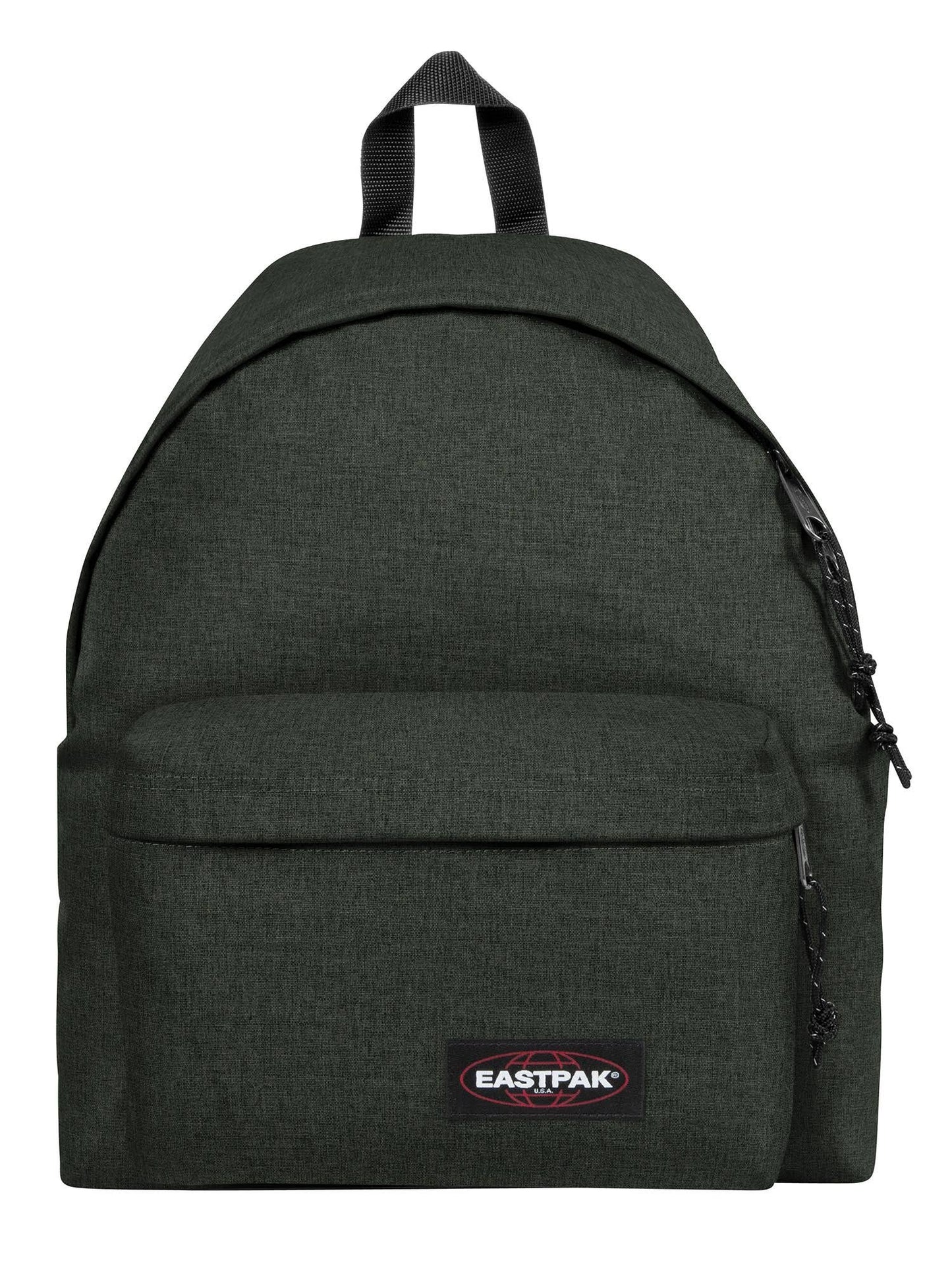 Eastpak Padded PakR Backpack