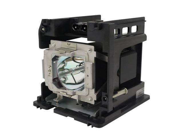 Original Osram Projector Lamp Replacement with Housing for BenQ HT6050