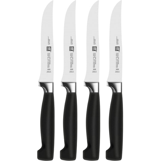 Zwilling JA Henckels Twin Steak Set